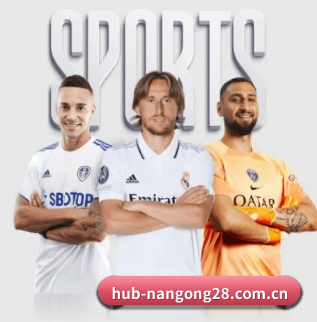 南宫28官网 APP 界面