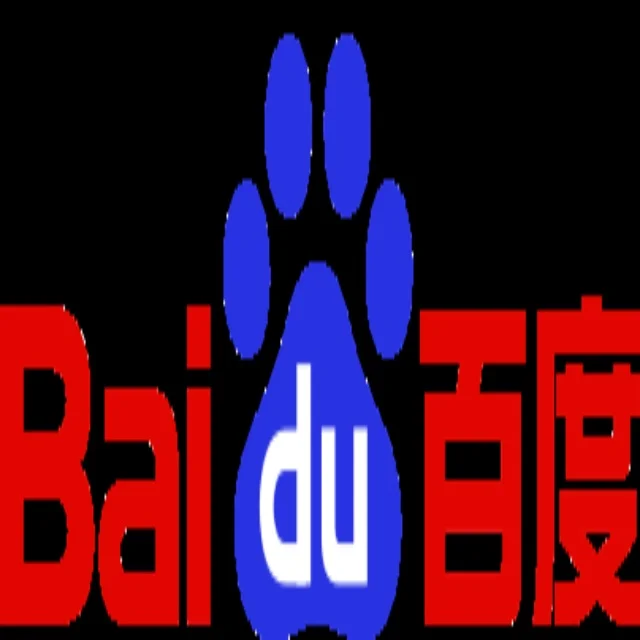 国米欧冠失利后深度复盘后防站位漏洞成焦点解析与改进方向